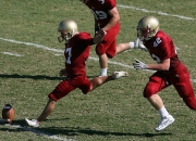 PG SOFT游戏-篮网压制湖人，哈登在F1新赛季揭幕战接管比赛