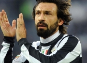 PG游戏APP-从阴影到荣耀，霍勒迪的自我救赎之夜，老鹰对阵魔术的转折点