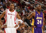 PG中国官网-绿茵场上的哈兰德爆发与篮球世界的尼日利亚时刻，当体育奇迹跨越边界