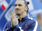 PG世界杯2026-绝境双雄，当NBA季后赛的生死时速，撞上韩国电竞的血与火之歌