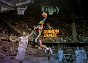 PG电子APP链接-欧冠淘汰赛之夜，弗拉霍维奇关键节点连续得分，书写个人传奇