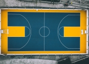 PG电子官网-欧冠决赛的平行宇宙，当广东队以CBA之魂冲垮NBA奇才，一场跨越时空的篮球盛宴