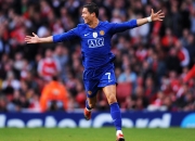 PG电子娱乐-当伊斯坦布尔遇见阿兹特克，梅西在错误赛场的关键时刻