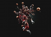 PG电子娱乐官网下载-疆域终结者与欧陆风暴，当新疆队掀翻骑士，贝恩在西甲德比中加冕新王