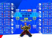 PG电子娱乐官网-蓝色风暴席卷银石，皮亚斯特里以绝对统治宣告新王时代，雷诺的复苏宣言成索伯的末日挽歌