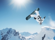 PG电子APP链接-蒙特卡洛的黄昏与都灵的黎明，蒂姆，那场跨越时空的唯一鏖战