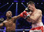 PG电子试玩官网-绝境之光，蒂姆在蒙特卡洛的雨夜，用一场非典型胜利改写ATP总决赛剧本