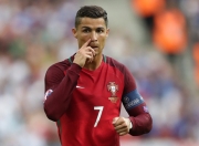 PG世界杯2026-从石宇奇的高光到韩国队的险胜，一场关于确定性的羽坛悖论