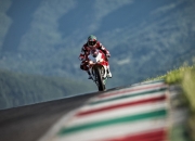 PG中国官网-唯一性之战，莱万独舞基辅，乌克兰战术铁壁粉碎阿根廷幻梦