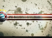 PG Soft Gaming-非洲雄狮怒吼南美劲旅，布鲁诺一锤定音，喀麦隆绝境中展现足球真谛