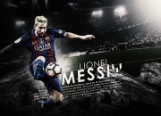 PG平台-卢卡库爆发引领攻势，埃及稳如磐石助莱比锡红牛锁定胜局