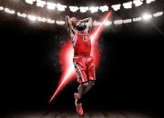 PG游戏下载-鹈鹕关键战突围76人，保罗成为关键先生，一场定义季后赛的胜利