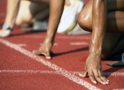 PG游戏APP-约基奇统治全场，吉林队防守锁死太阳，当团队协作铸就胜利