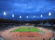 PG游戏下载-哈利伯顿的魔法时刻，火箭对阵步行者，一场提前失去悬念的比赛