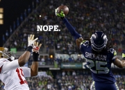 PG电子娱乐-杜兰特死神镰刀定乾坤，快船铁蹄踏碎篮网迷梦