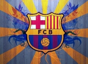 PG世界杯2026-毕尔巴鄂压哨绝杀丹麦，阿劳霍状态火热成关键先生