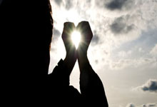 PG平台-绿茵场上的凯尔特人，意甲焦点战中的一波流艺术与山西队的启示