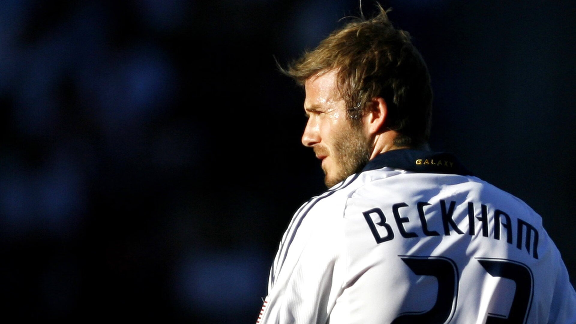 世界杯焦点战外的魔术，最后时刻击败湖人的启示