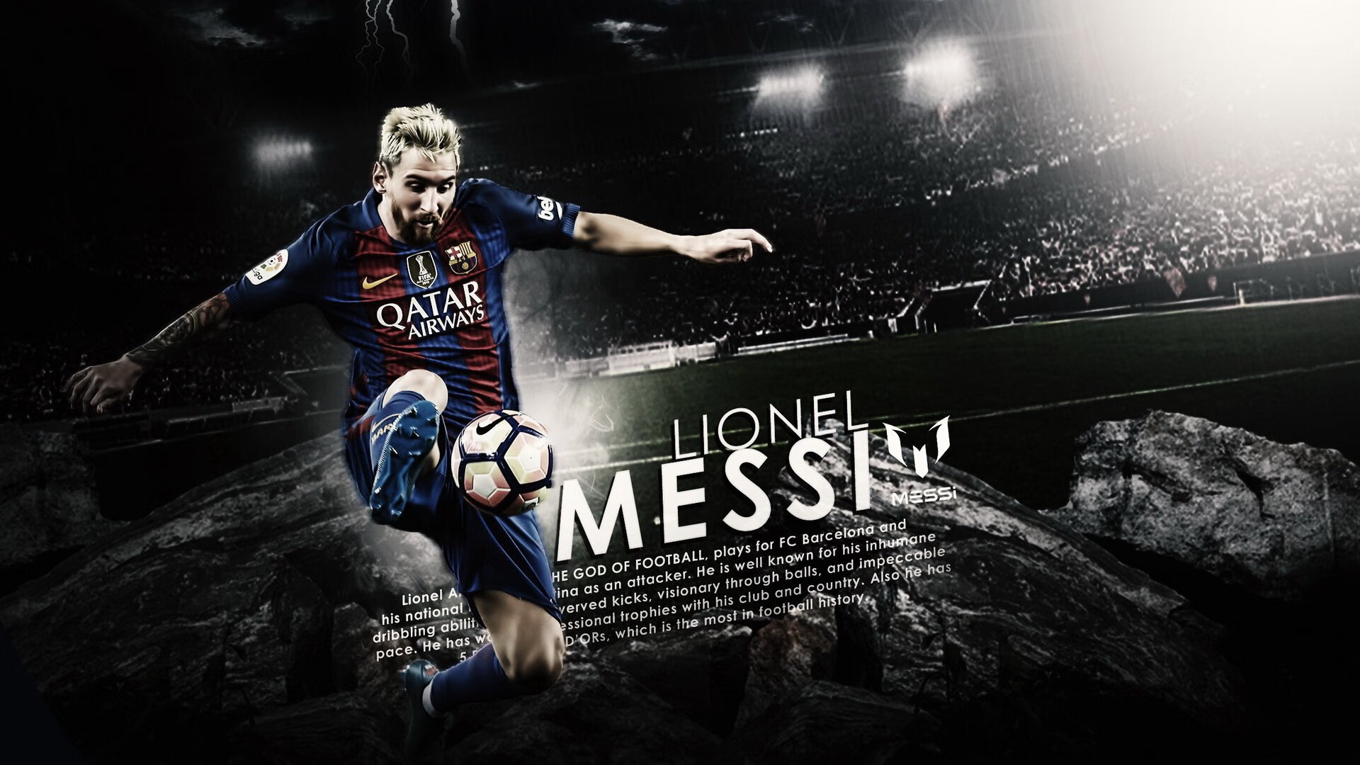 卢卡库爆发引领攻势，埃及稳如磐石助莱比锡红牛锁定胜局