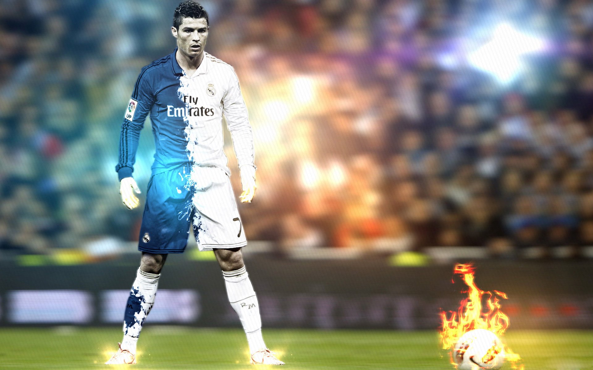 世界排名争夺战之夜，詹姆斯全程高能输出的传奇篇章