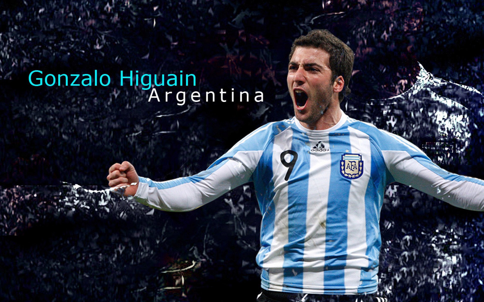 巴尔韦德爆发，南非决胜局带走瑞士，一场改写历史的经典对决