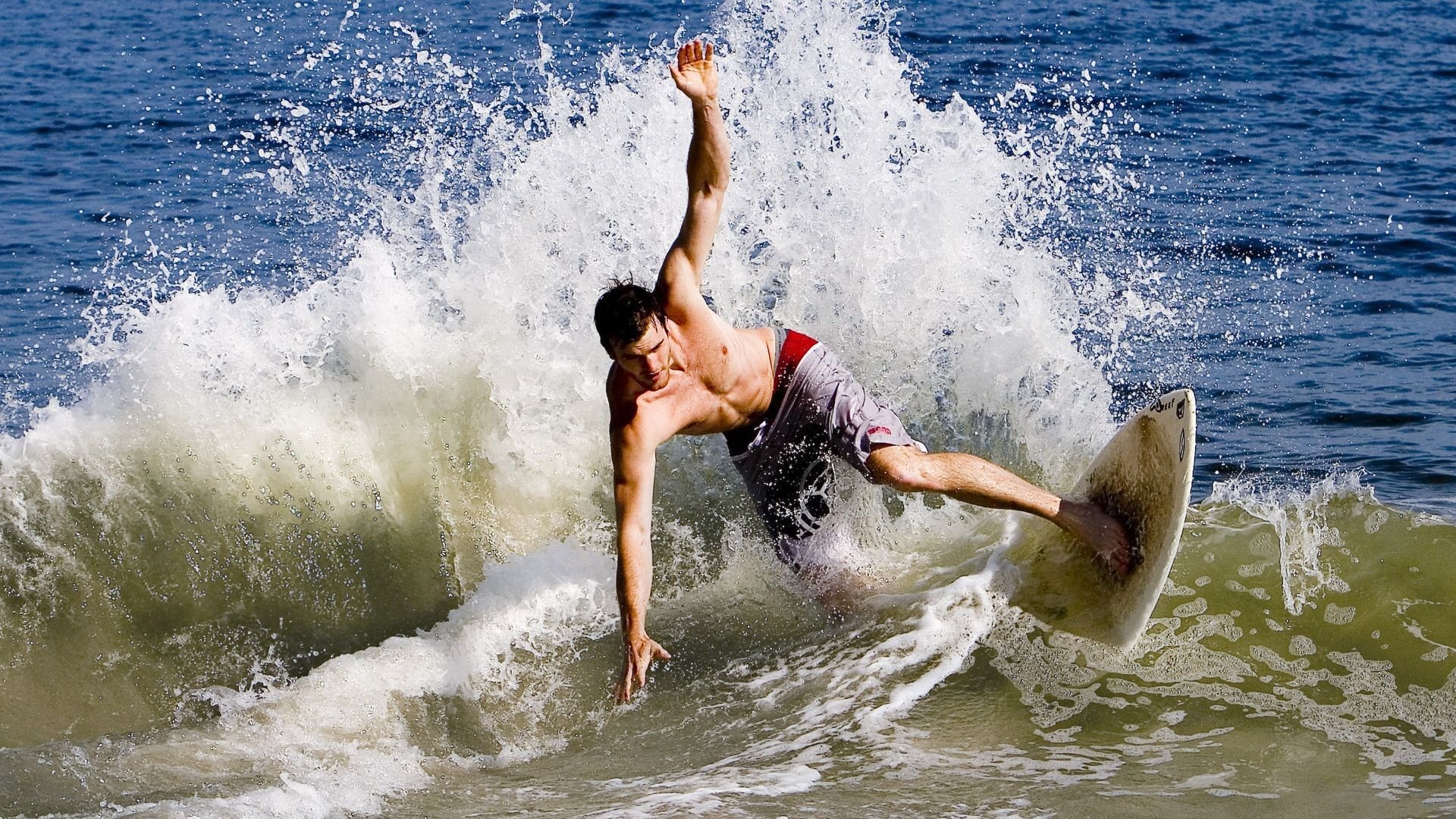 从斯坦福桥到马拉卡纳，切尔西基因如何横扫巴西，阿克蜕变为关键先生