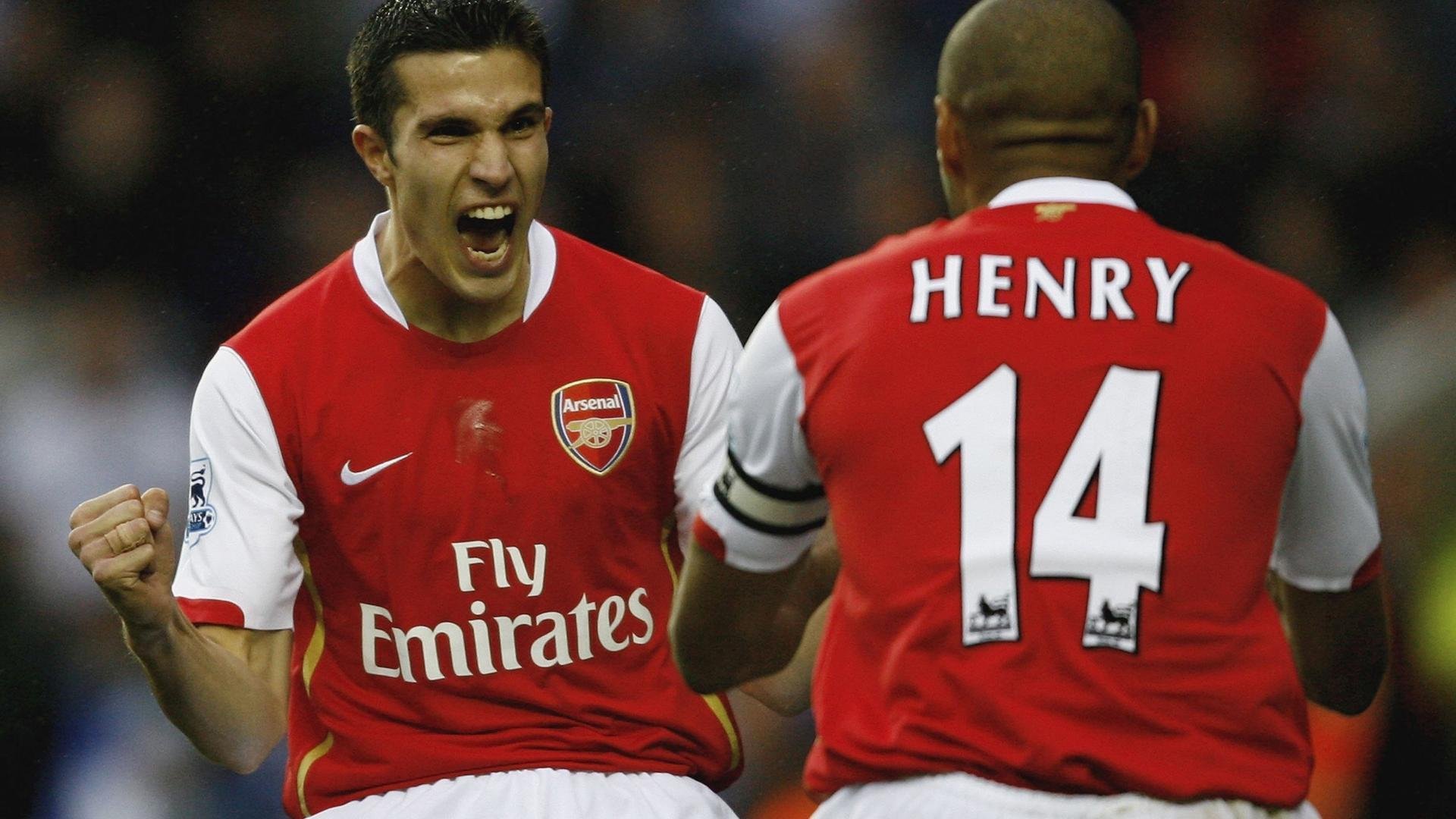 从斯坦福桥到马拉卡纳，切尔西基因如何横扫巴西，阿克蜕变为关键先生