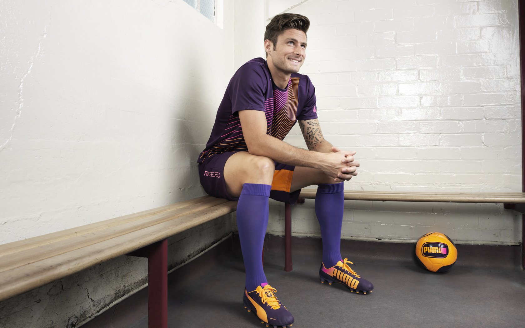 西甲国家德比之夜，马克西的制胜表现如何改写历史