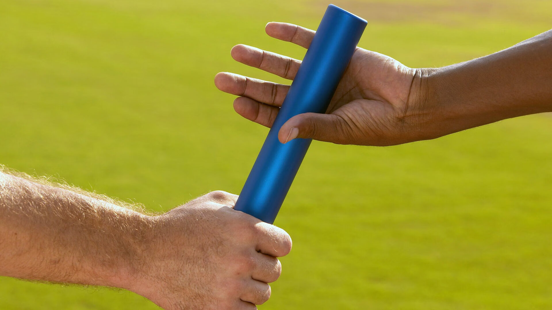 双城记，当浙江击败开拓者，当哈利伯顿接管欧冠