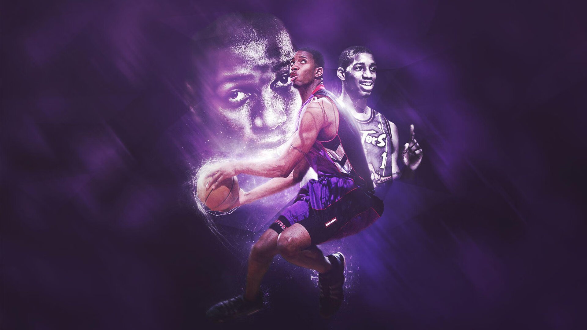 德罗赞，钢铁活塞阵前，一位古典武士的全程高能咏叹