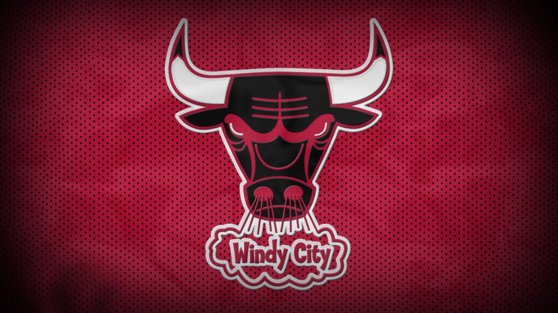 奥运周期关键战之夜，霍勒迪末节接管比赛，铸就传奇时刻