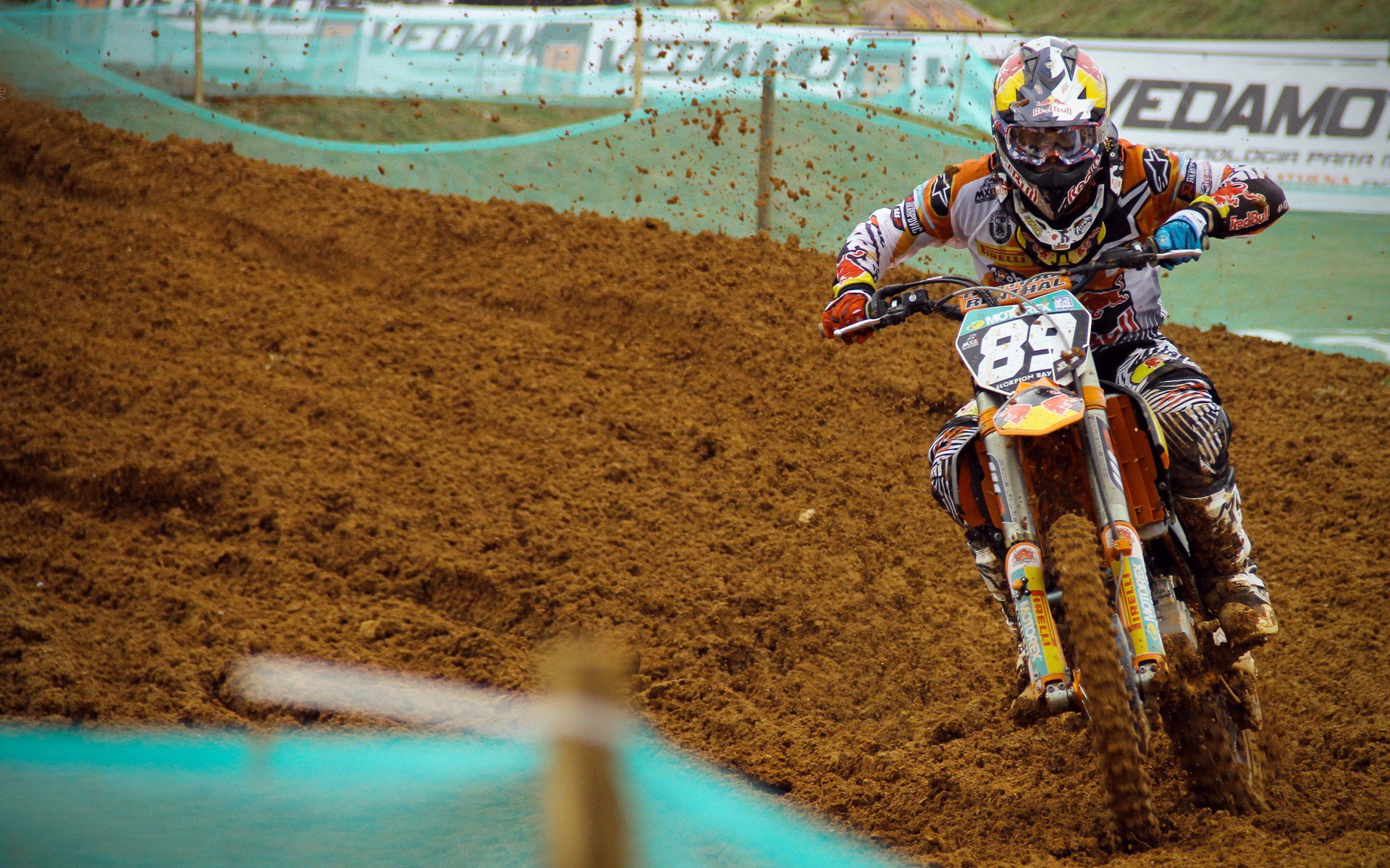 奥运周期关键战之夜，霍勒迪末节接管比赛，铸就传奇时刻