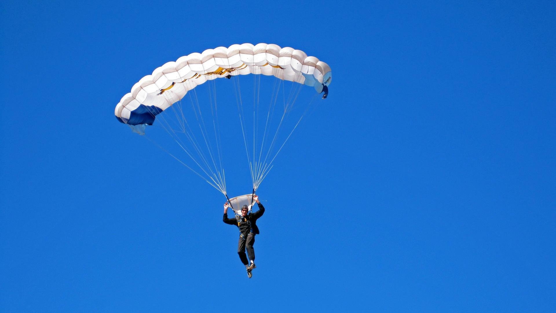 欧冠淘汰赛之夜，京多安状态火热，定义关键先生的唯一性