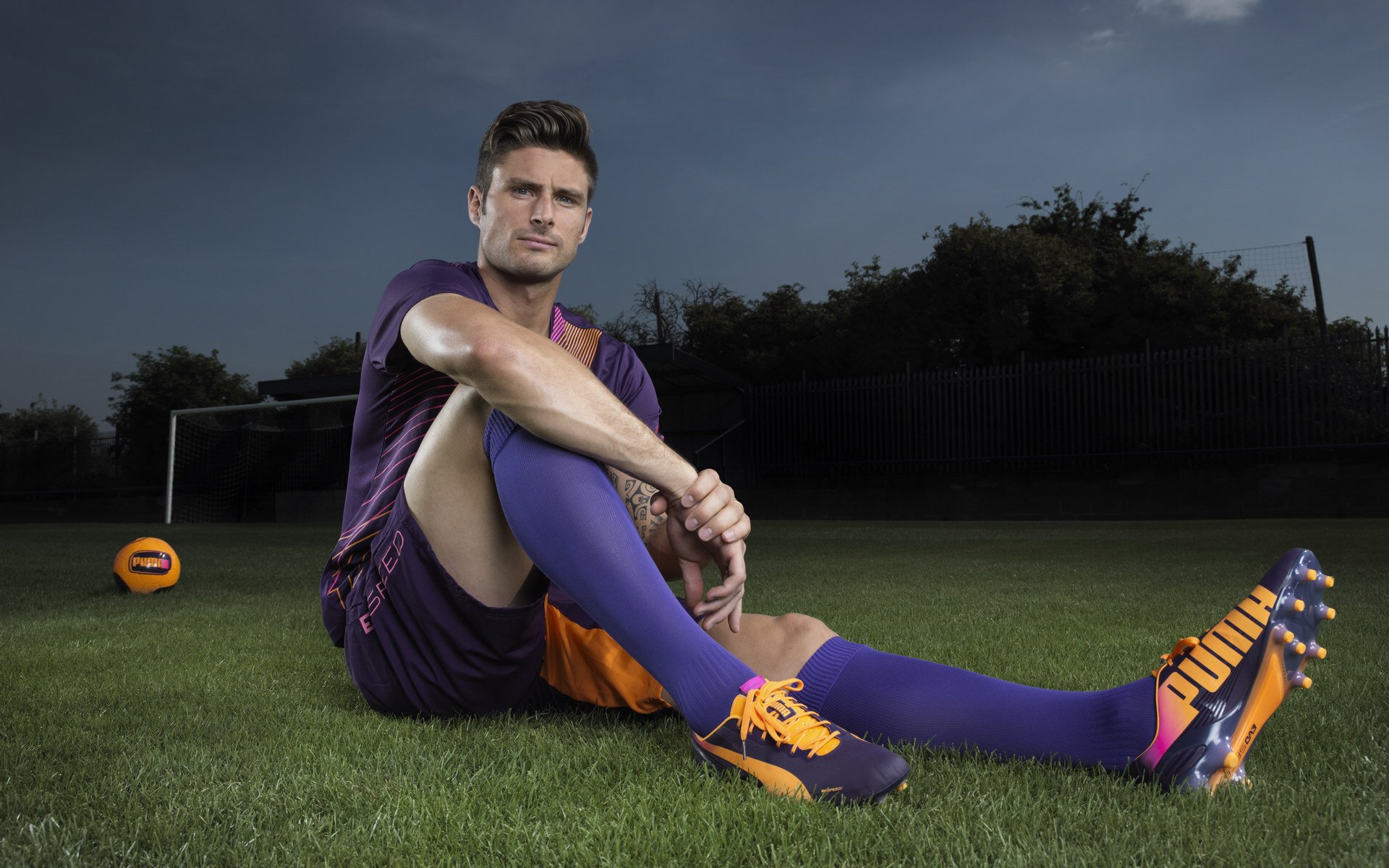 卡塞米罗的指挥艺术，安哥拉对阵中国，一个中场大师如何主宰比赛走向