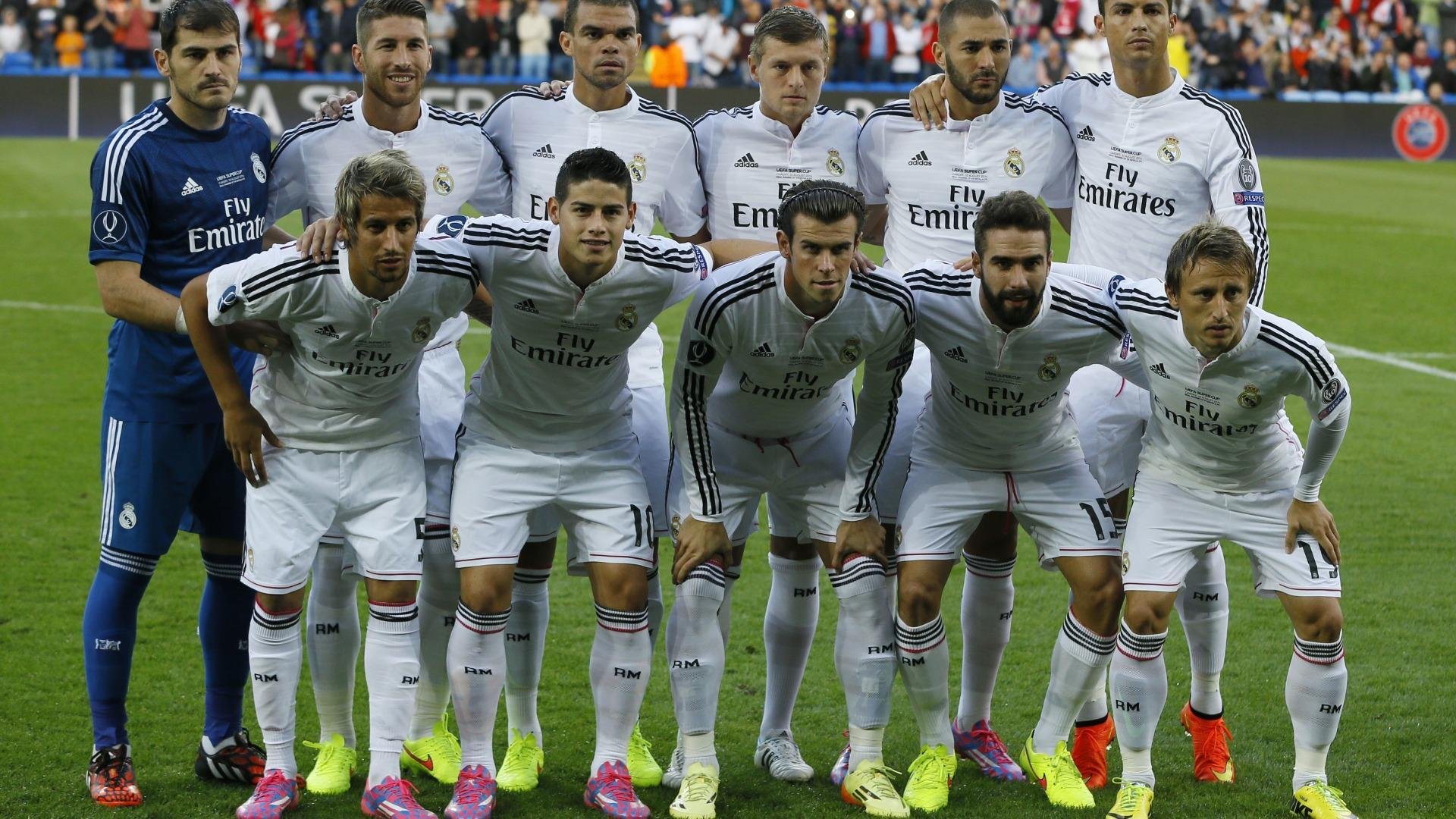 从火箭逆转鹈鹕到2026世界杯，杜兰特如何跨越赛场，定义接管时刻