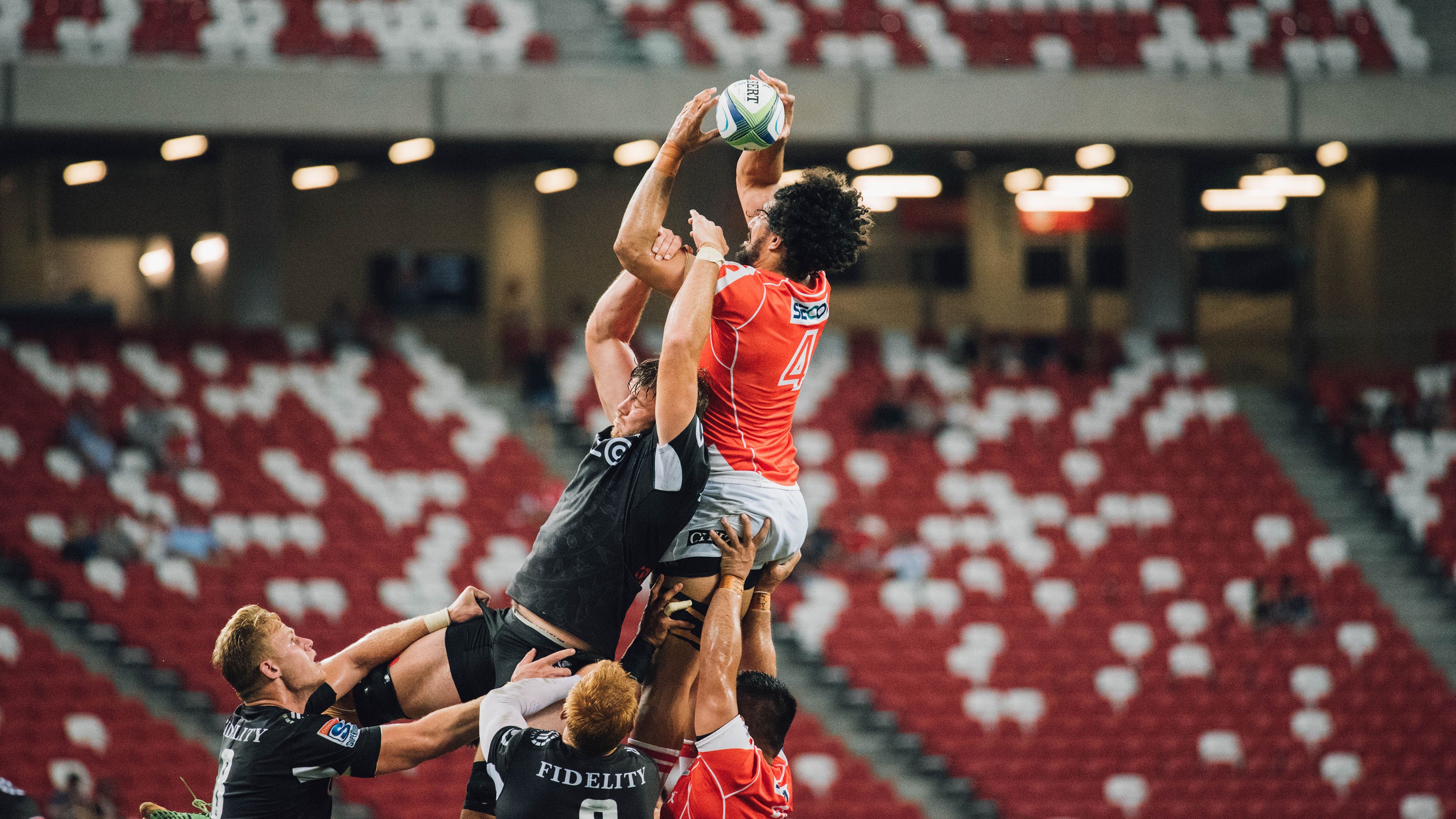 纽约不眠夜，乔治炽焰焚城，热火鏖战铸就传奇