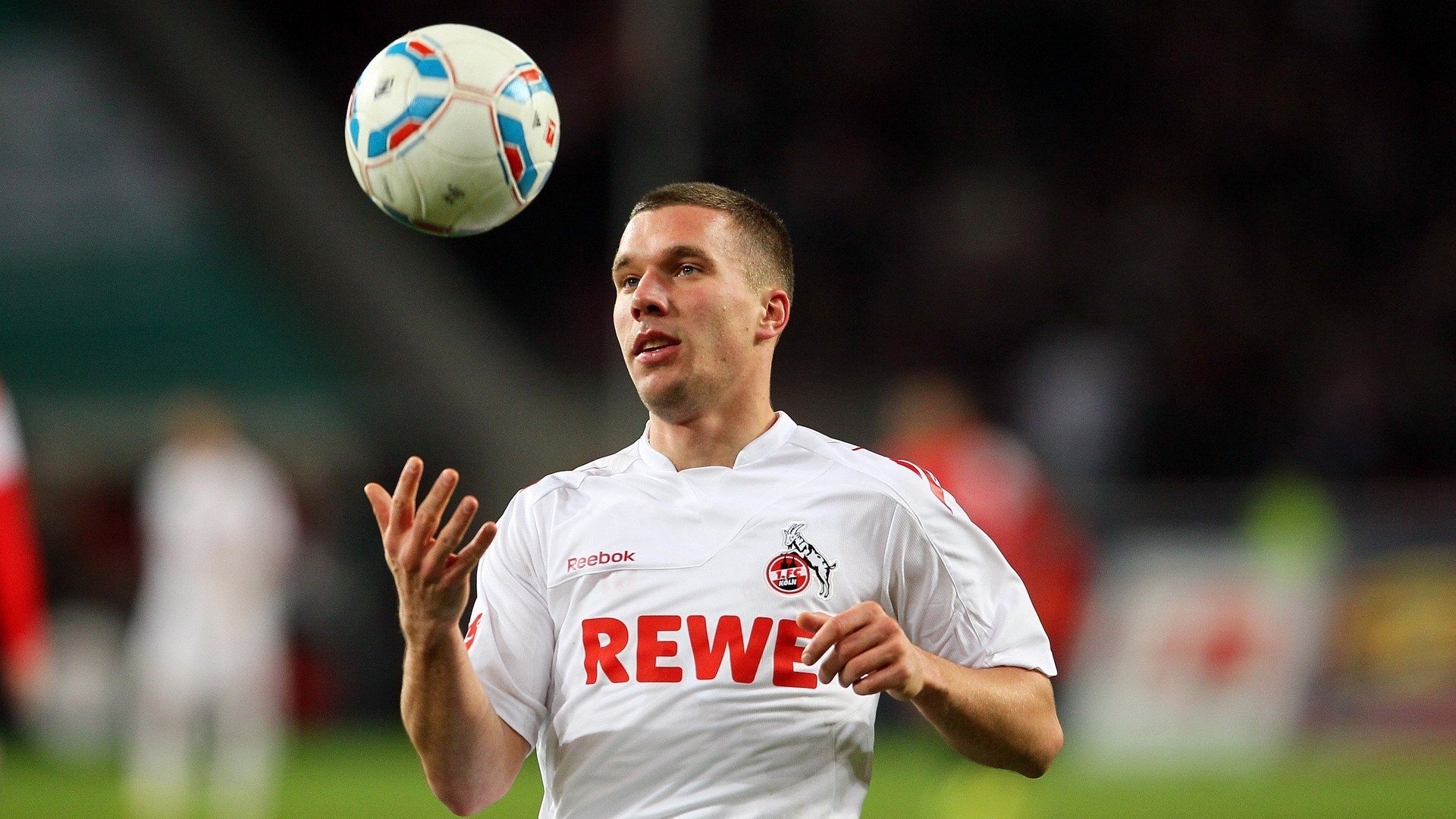 从联合杯到戴维斯杯，安迪·穆雷如何用一场过时的胜利，惊艳了整个世界