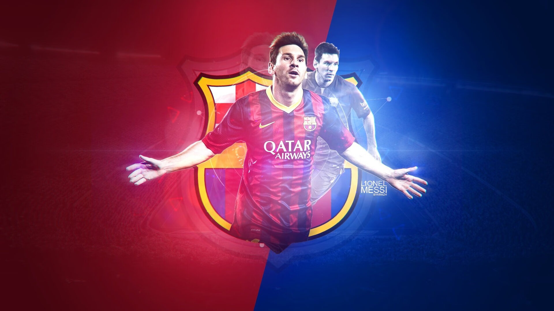 辛杜独木成林，印尼队完胜泰国队，一场个人英雄主义与团队胜利的完美交响