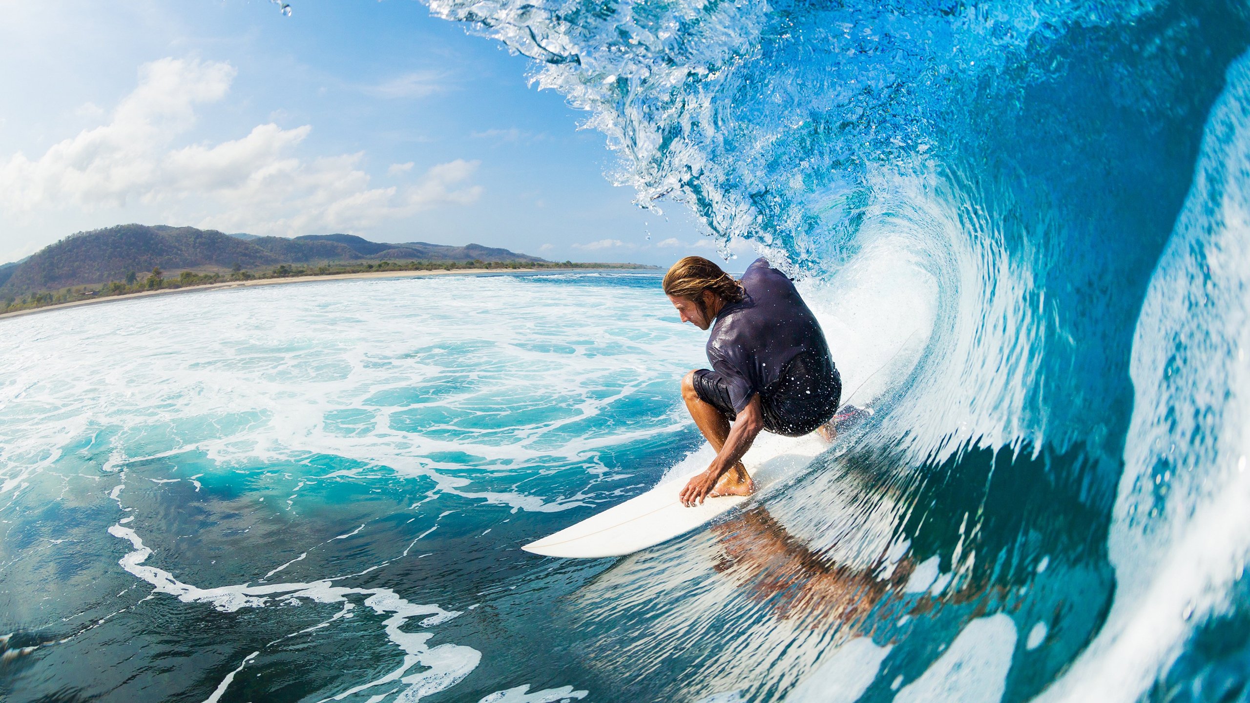 石宇奇点燃赛场，法国羽毛球队完胜韩国队的背后，一场技术与精神的完美胜利