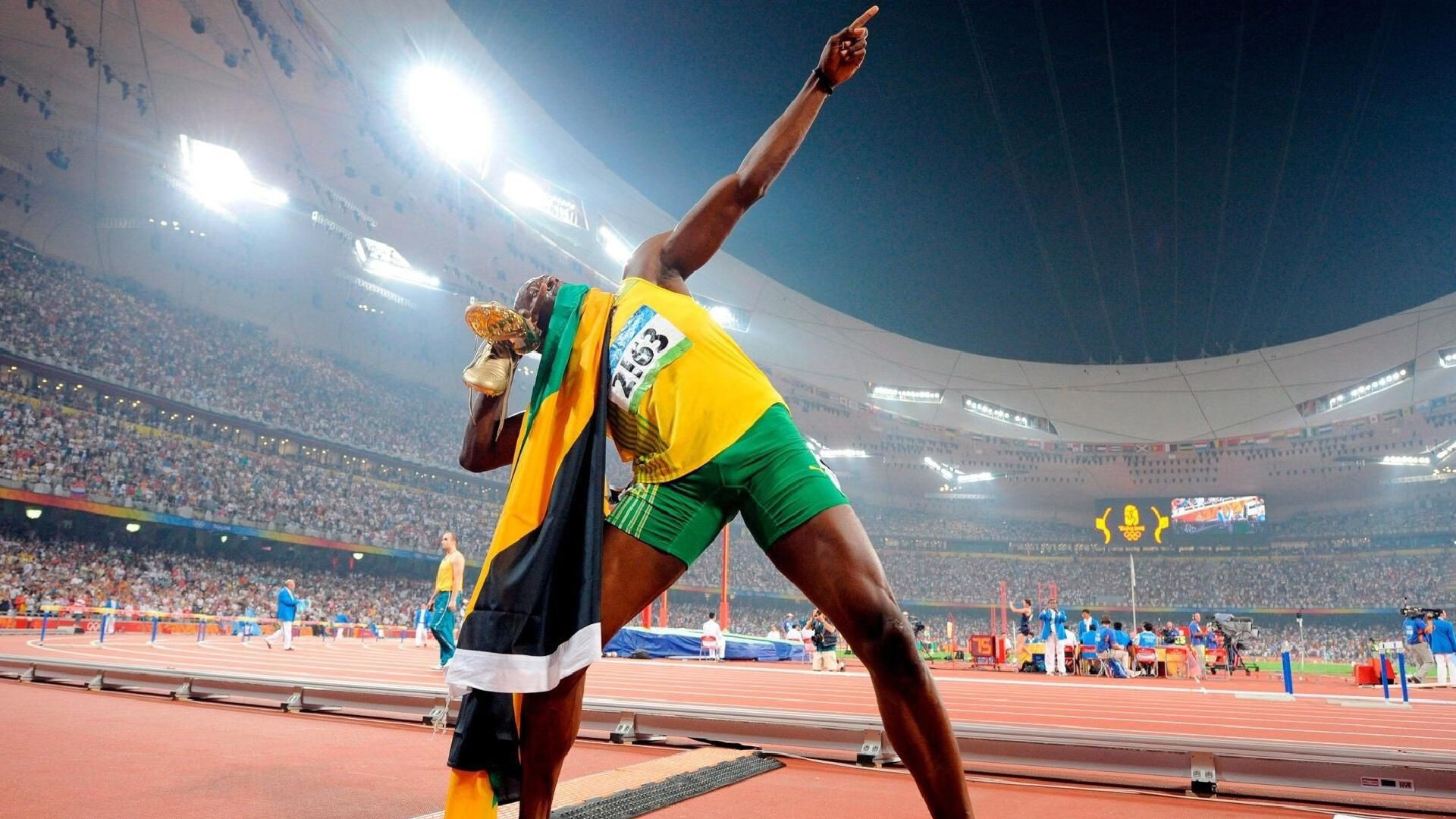 格纳布里独舞维也纳，一人扛起德意志战车，奥地利横扫瑞典启示录