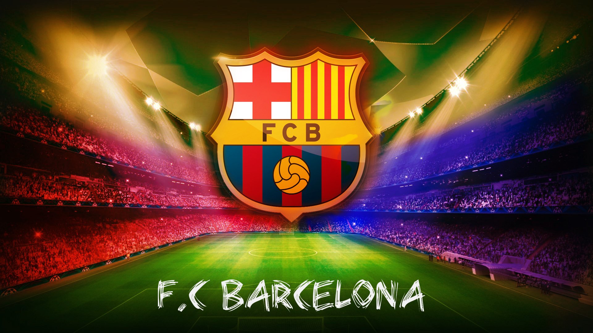 哈斯鏖战法拉利，汉密尔顿扛起全队，一场定义F1精神的逆袭之战