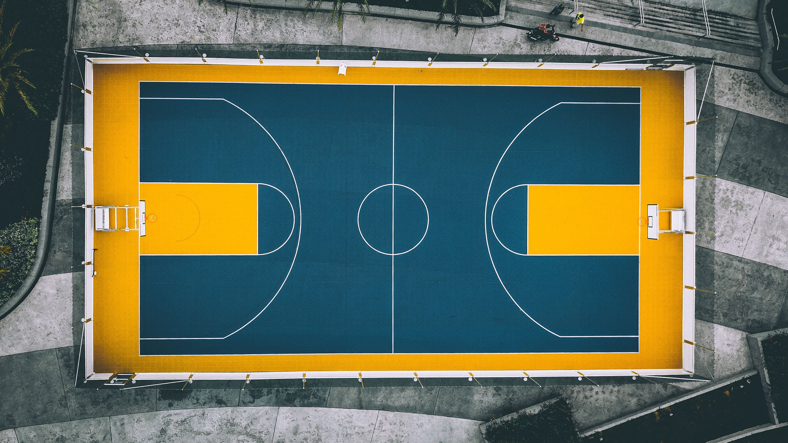 欧冠决赛的平行宇宙,当广东队以CBA之魂冲垮NBA奇才,一场跨越时空的篮球盛宴